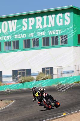 media/Jun-04-2022-WERA (Sat) [[b852bbbd55]]/Practice Races/5-750cc and up novices/